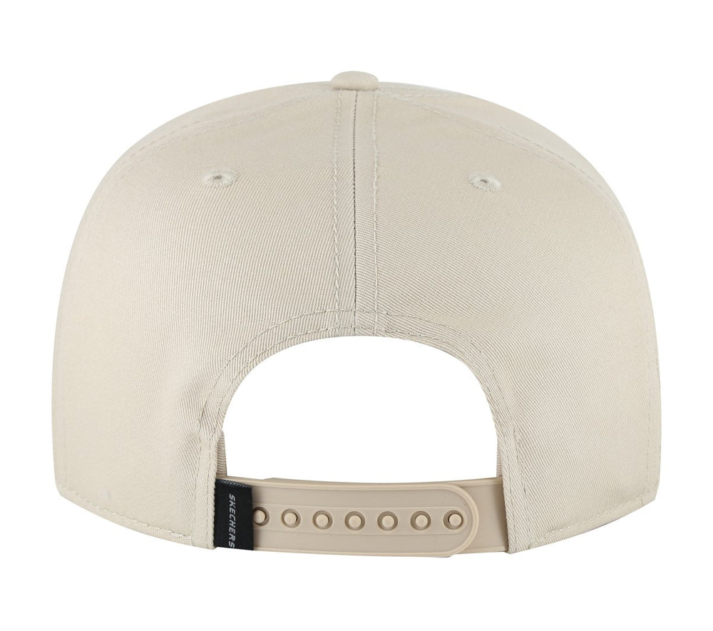 Skechers US | Kicks Baseball Hat