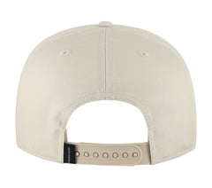 Skechers US | Kicks Baseball Hat