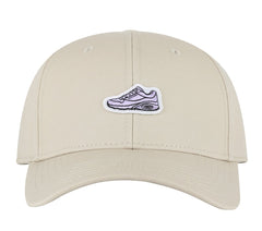Skechers US | Kicks Baseball Hat