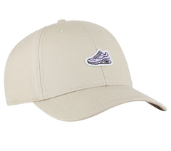 Skechers US | Kicks Baseball Hat