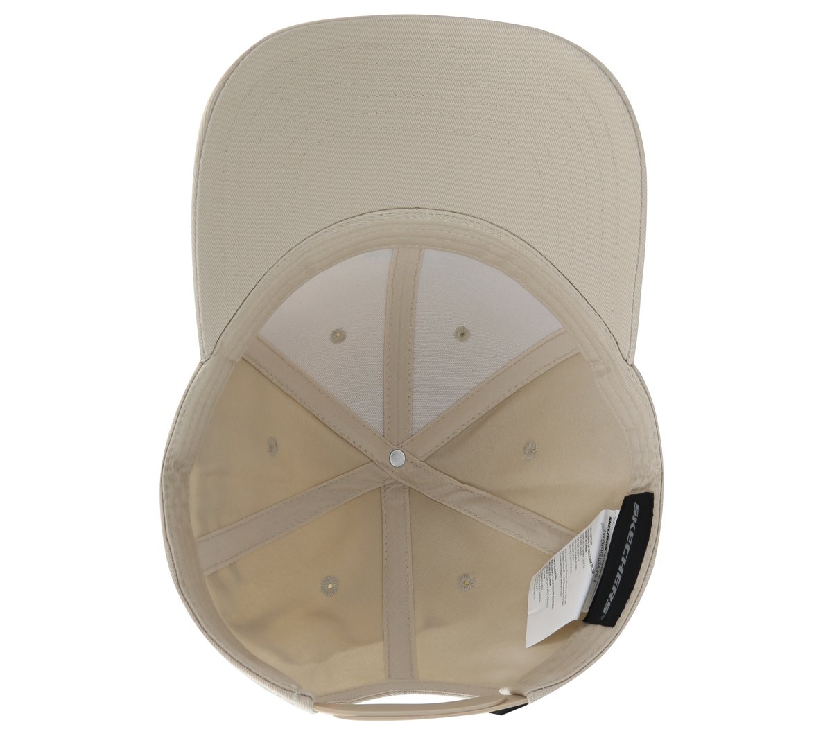Skechers US | Kicks Baseball Hat