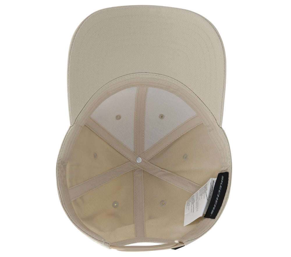 Skechers US | Kicks Baseball Hat