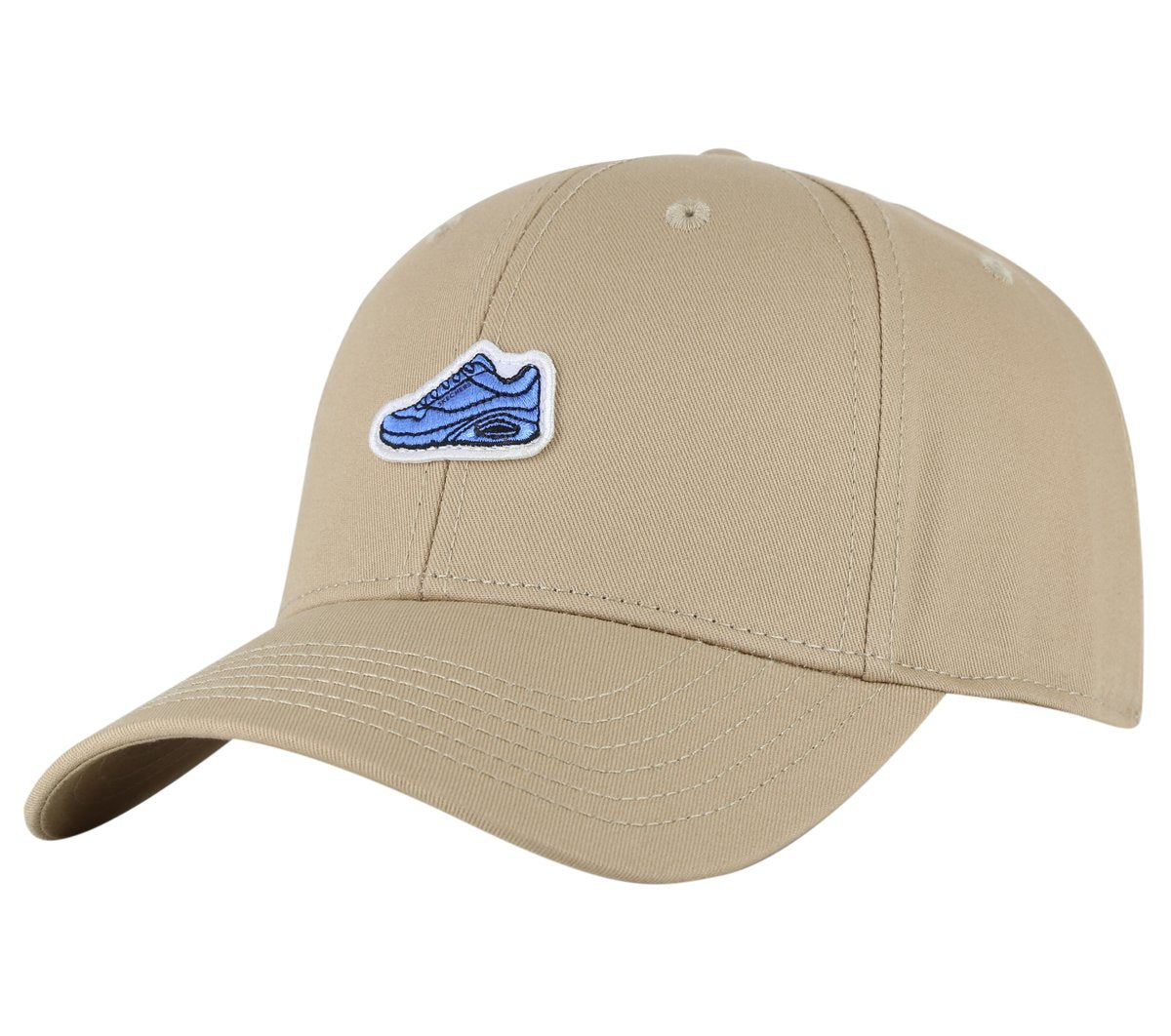 Skechers near me | Kicks Baseball Hat
