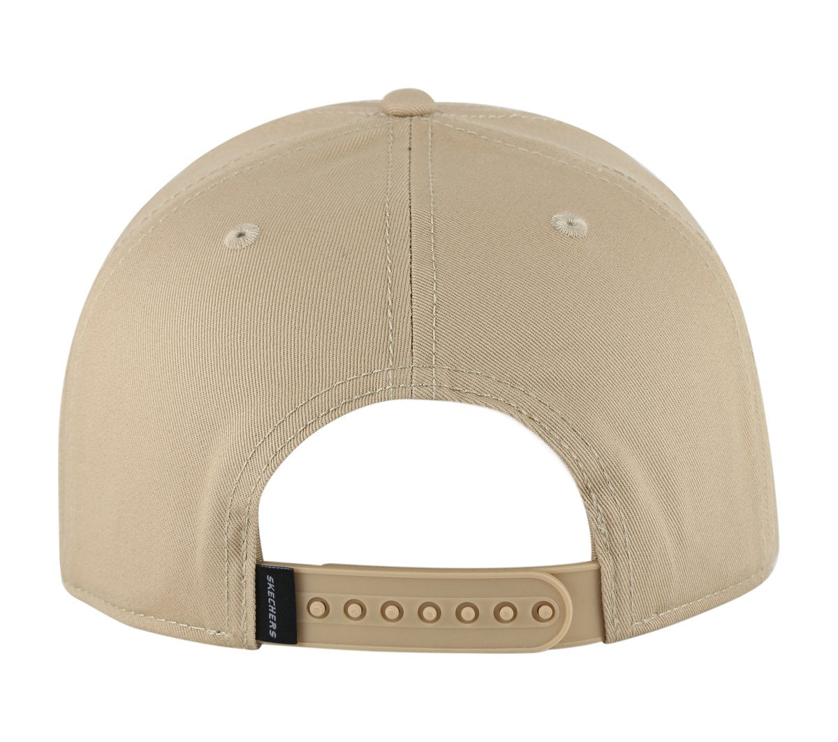 Skechers near me | Kicks Baseball Hat