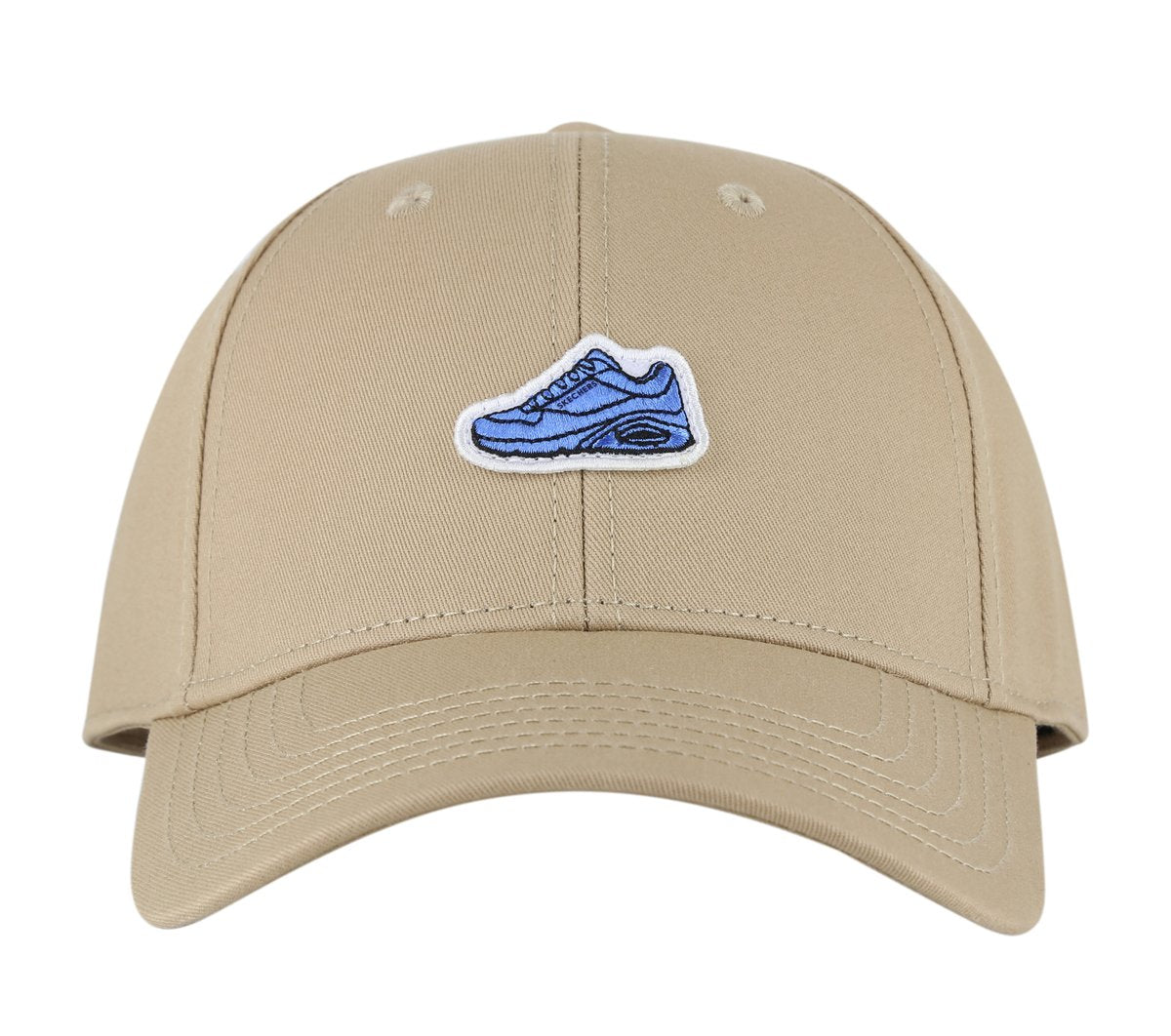 Skechers near me | Kicks Baseball Hat