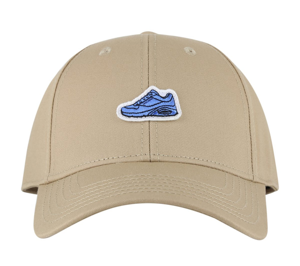Skechers near me | Kicks Baseball Hat