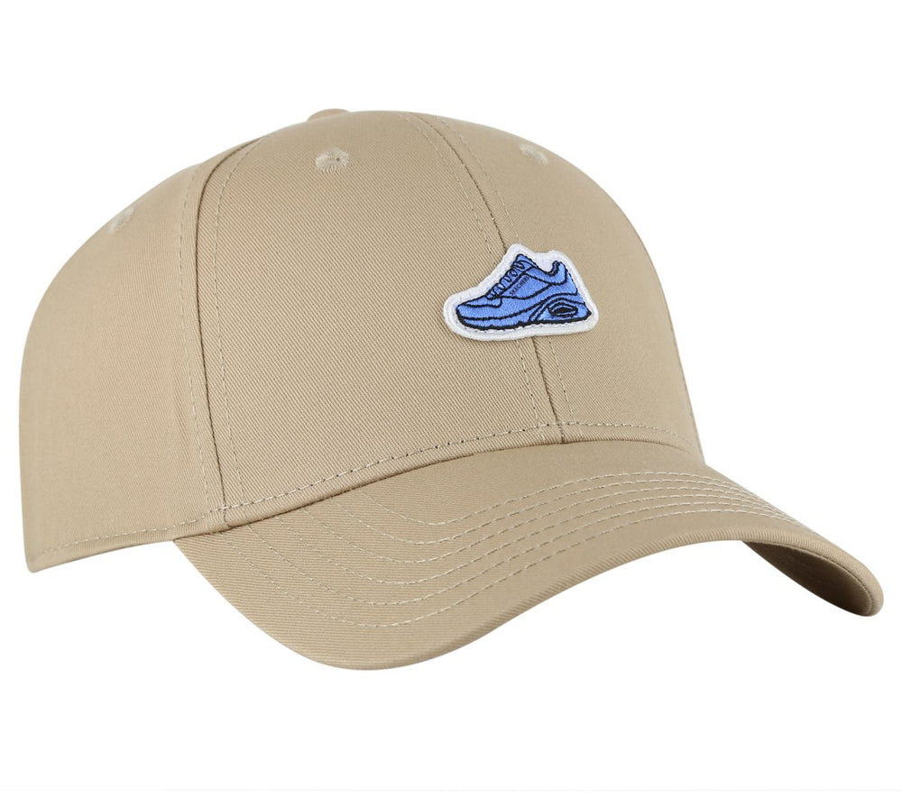 Skechers near me | Kicks Baseball Hat
