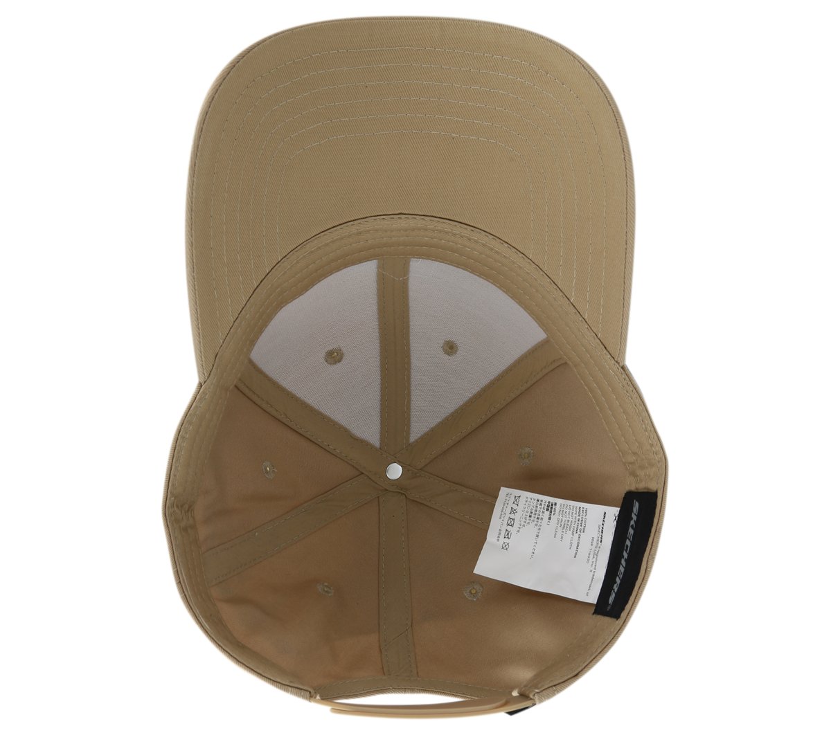 Skechers near me | Kicks Baseball Hat