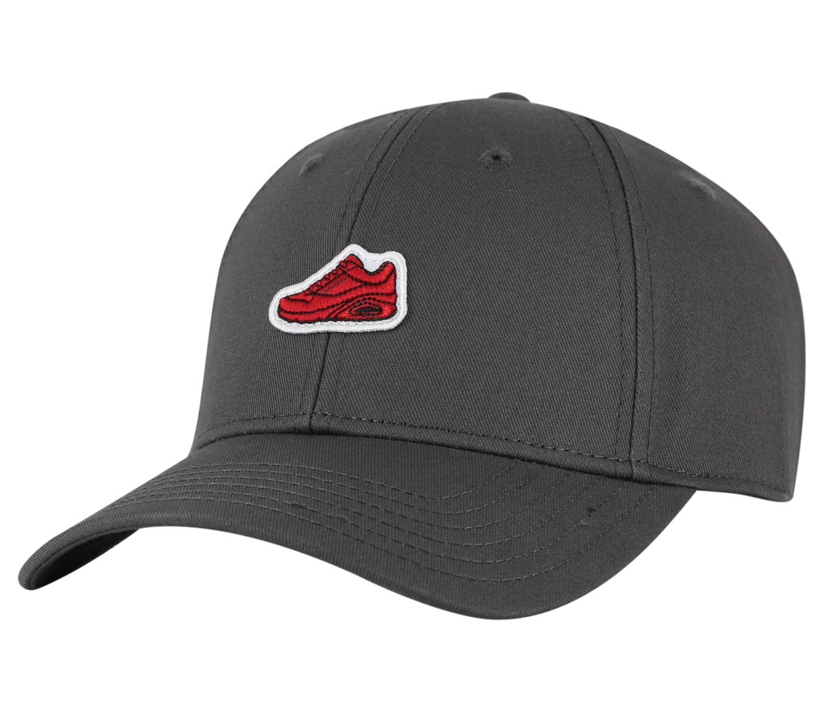 Skechers online | Kicks Baseball Hat