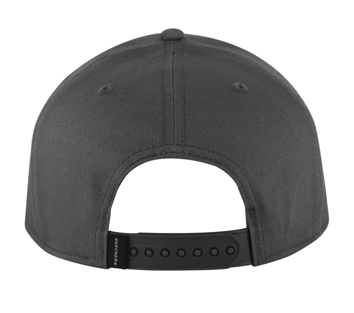 Skechers online | Kicks Baseball Hat