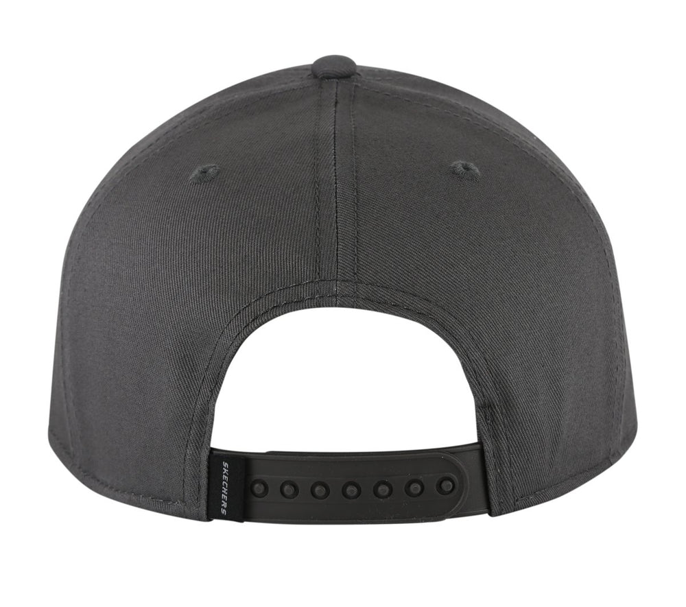 Skechers online | Kicks Baseball Hat
