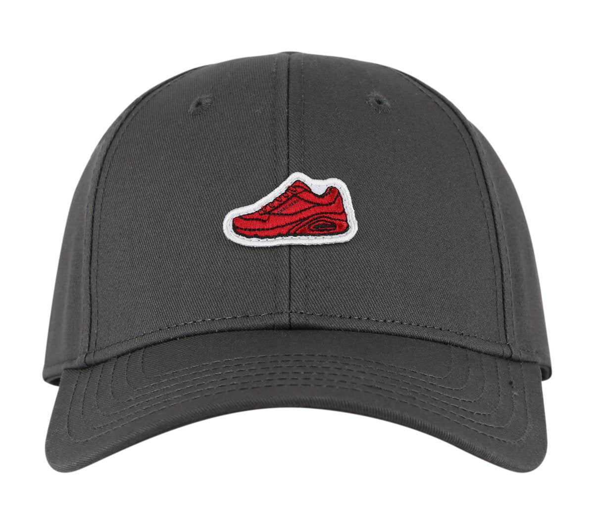 Skechers online | Kicks Baseball Hat