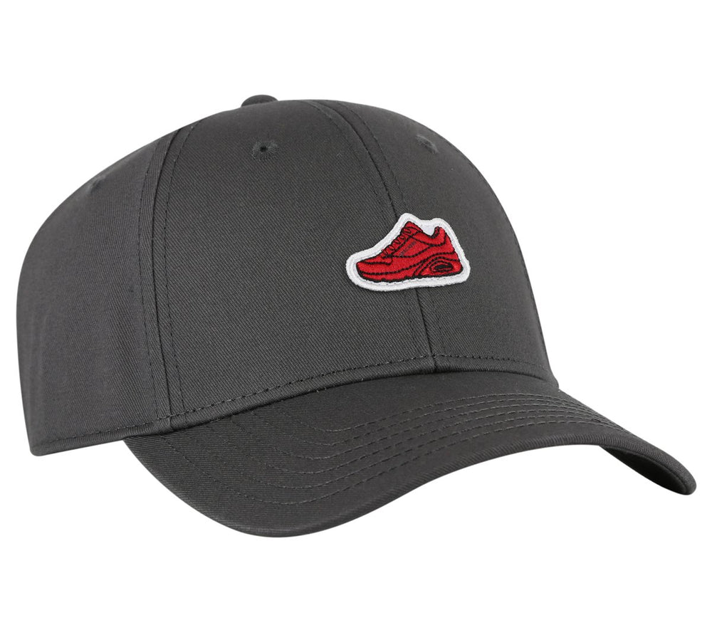 Skechers online | Kicks Baseball Hat