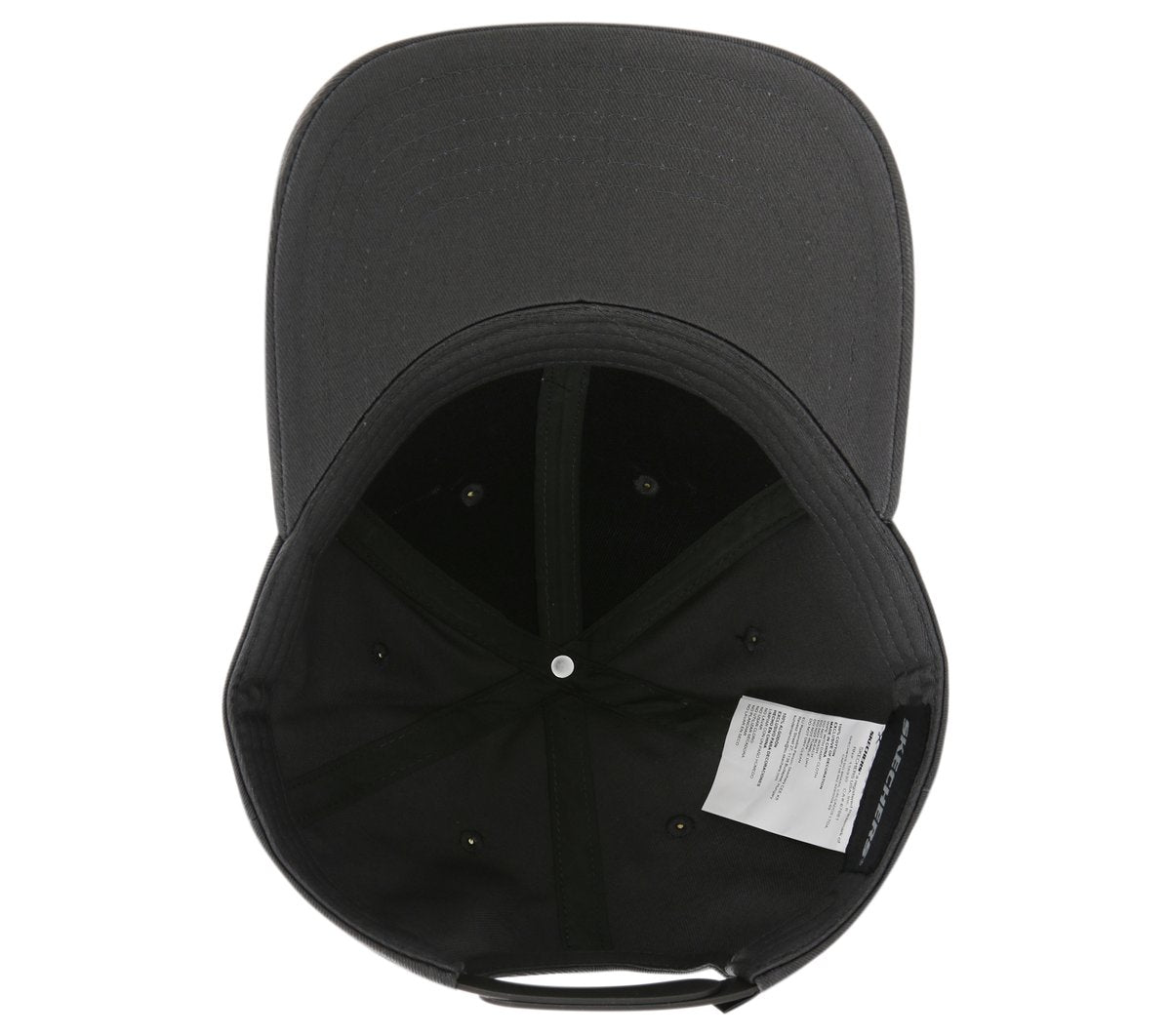 Skechers online | Kicks Baseball Hat