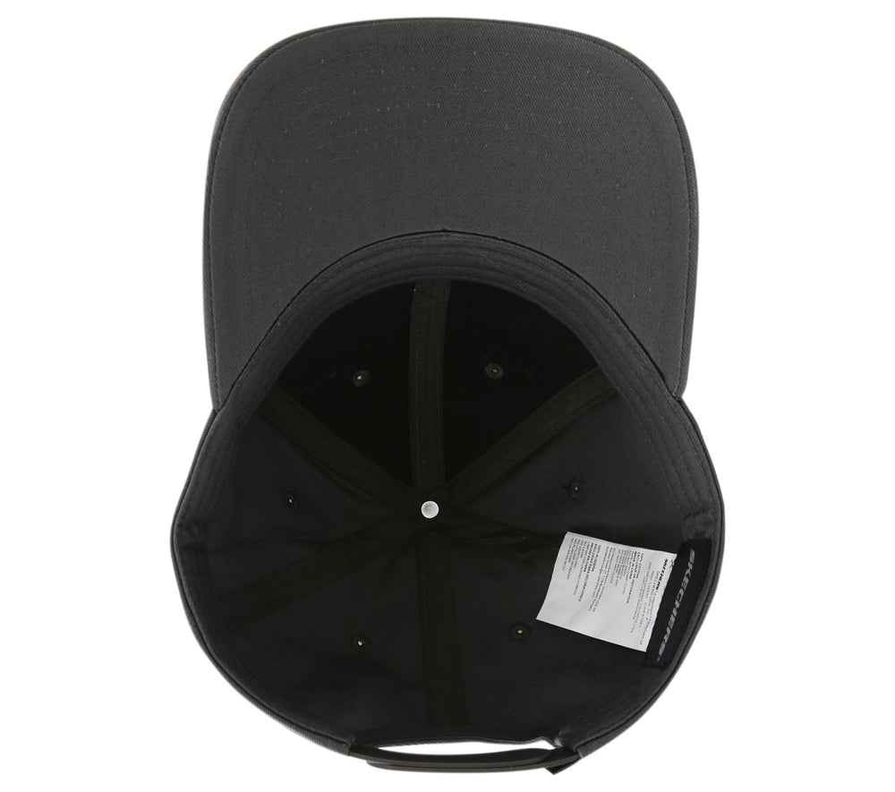 Skechers online | Kicks Baseball Hat