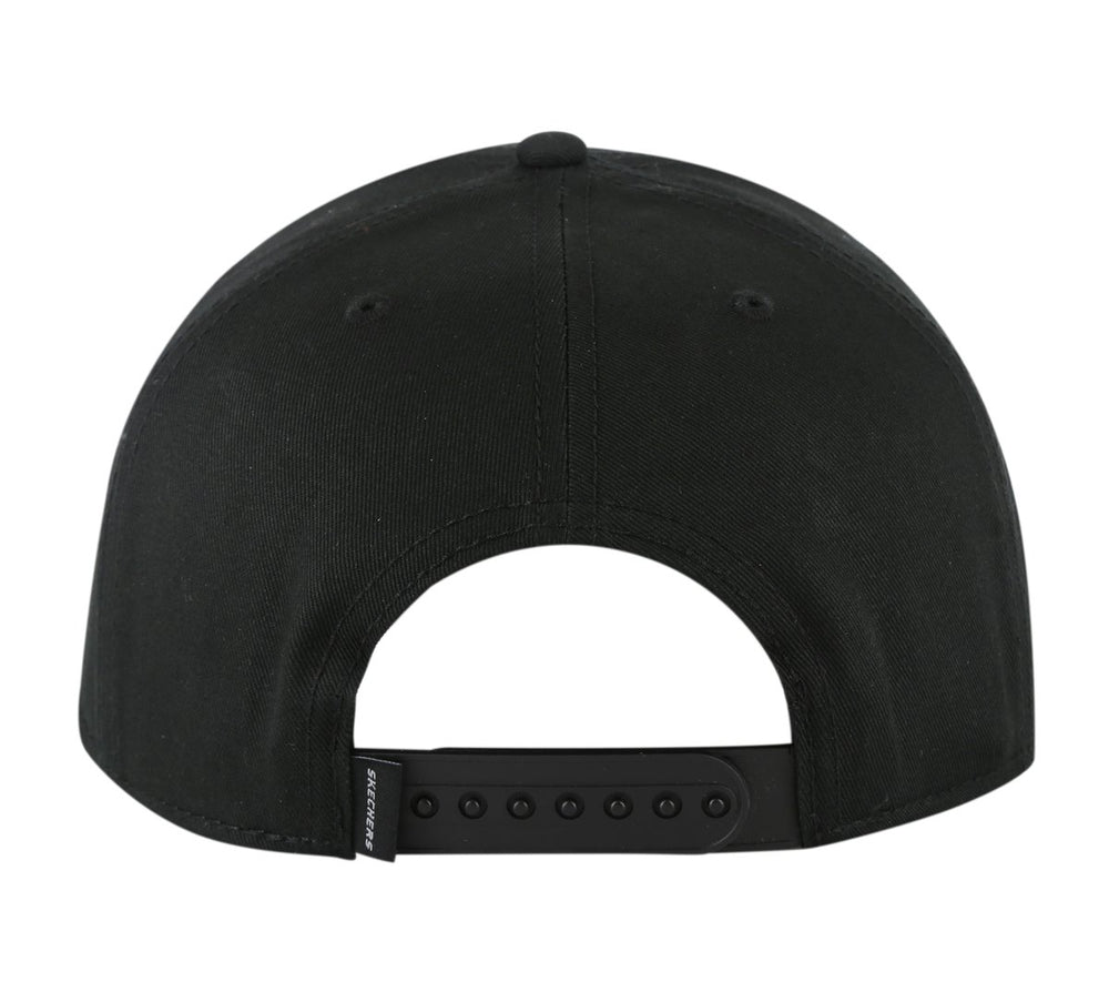 Skechers outlet | Kicks Baseball Hat