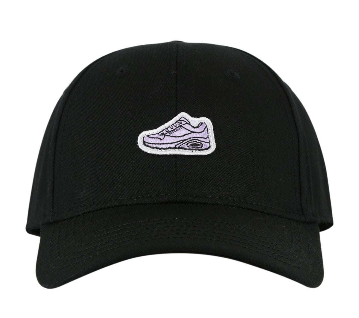 Skechers outlet | Kicks Baseball Hat