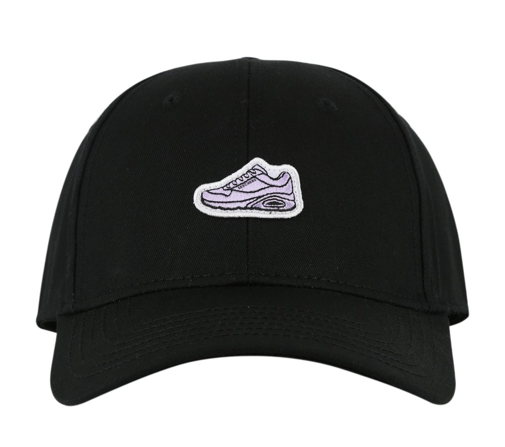 Skechers outlet | Kicks Baseball Hat