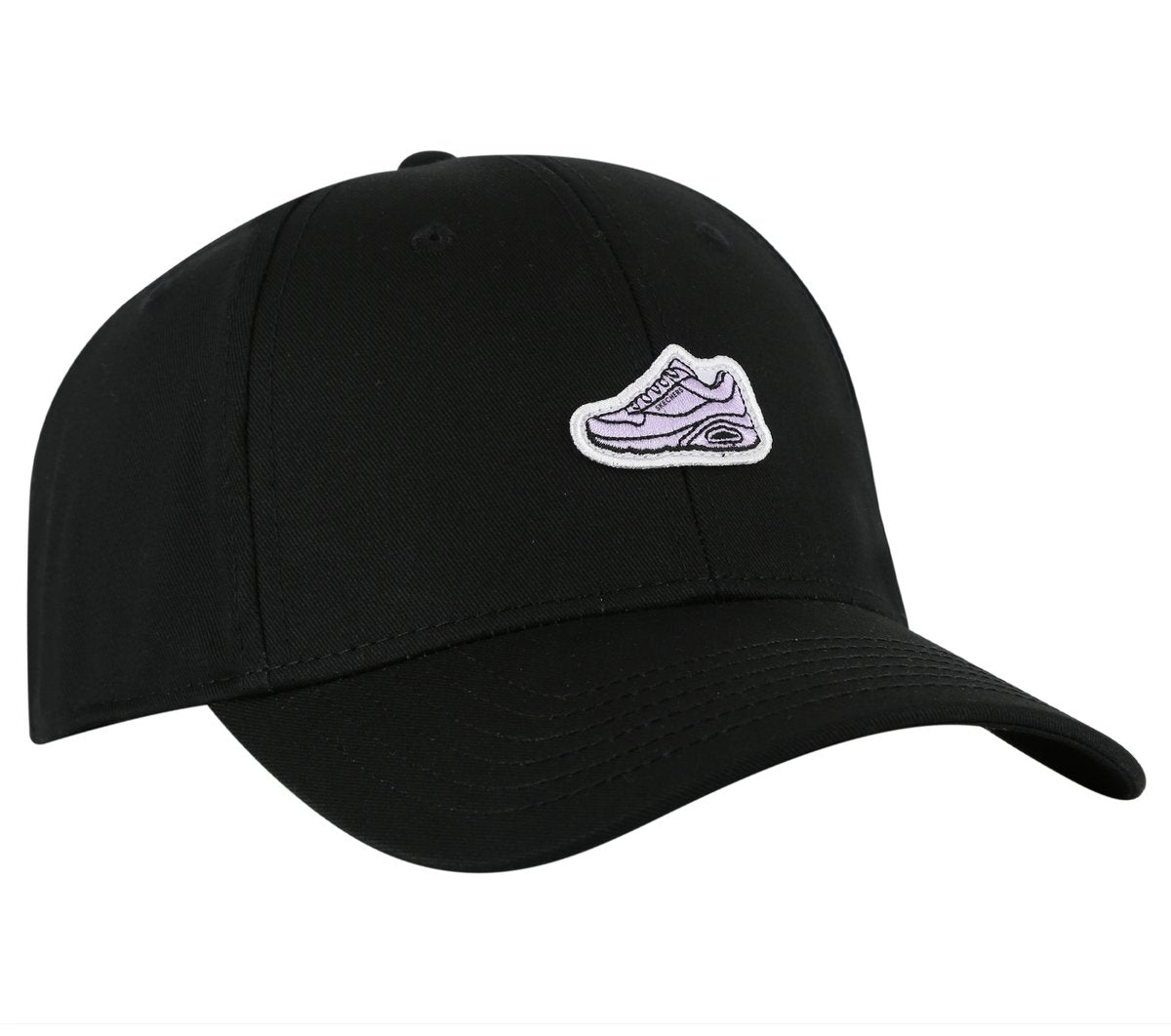 Skechers outlet | Kicks Baseball Hat