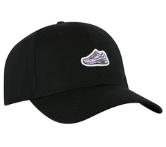Skechers outlet | Kicks Baseball Hat