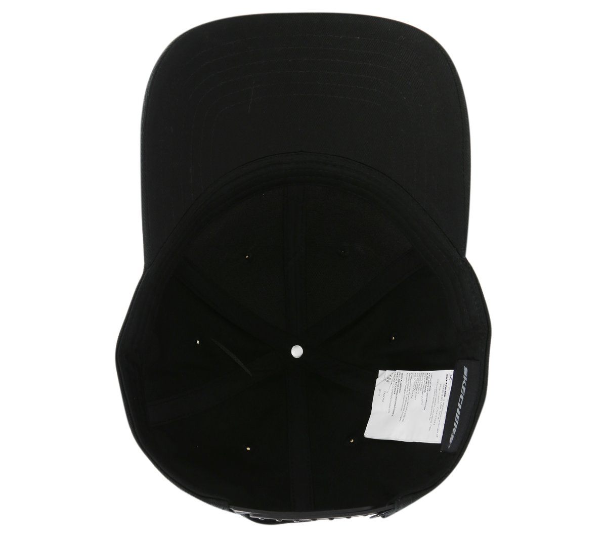 Skechers outlet | Kicks Baseball Hat