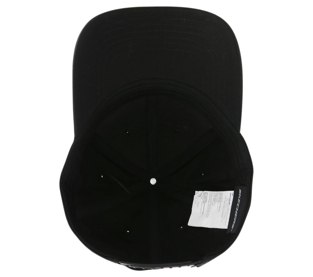Skechers outlet | Kicks Baseball Hat