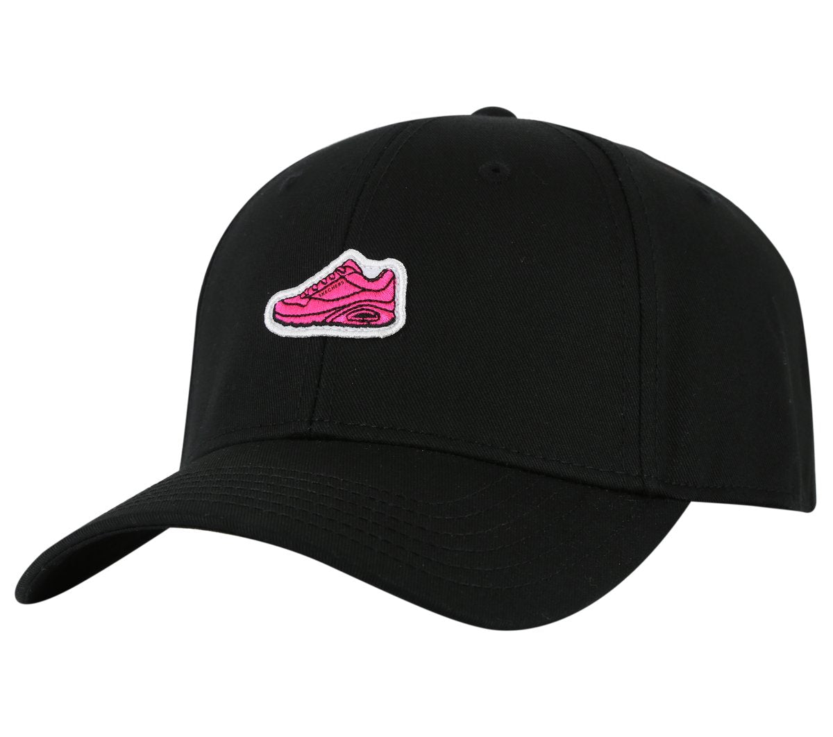 Skechers USA | Kicks Baseball Hat