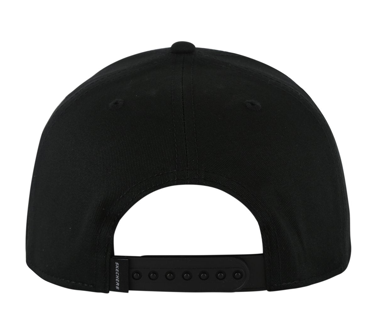 Skechers USA | Kicks Baseball Hat