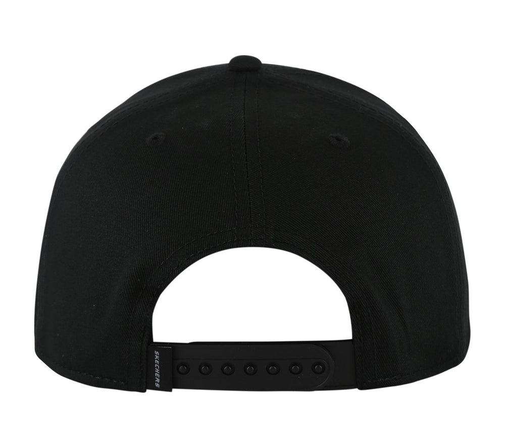Skechers USA | Kicks Baseball Hat
