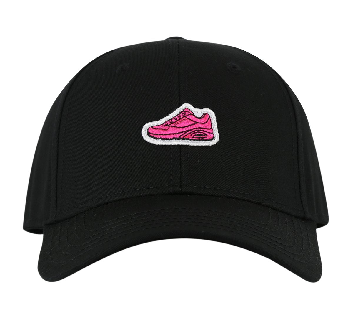 Skechers USA | Kicks Baseball Hat