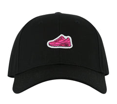 Skechers USA | Kicks Baseball Hat