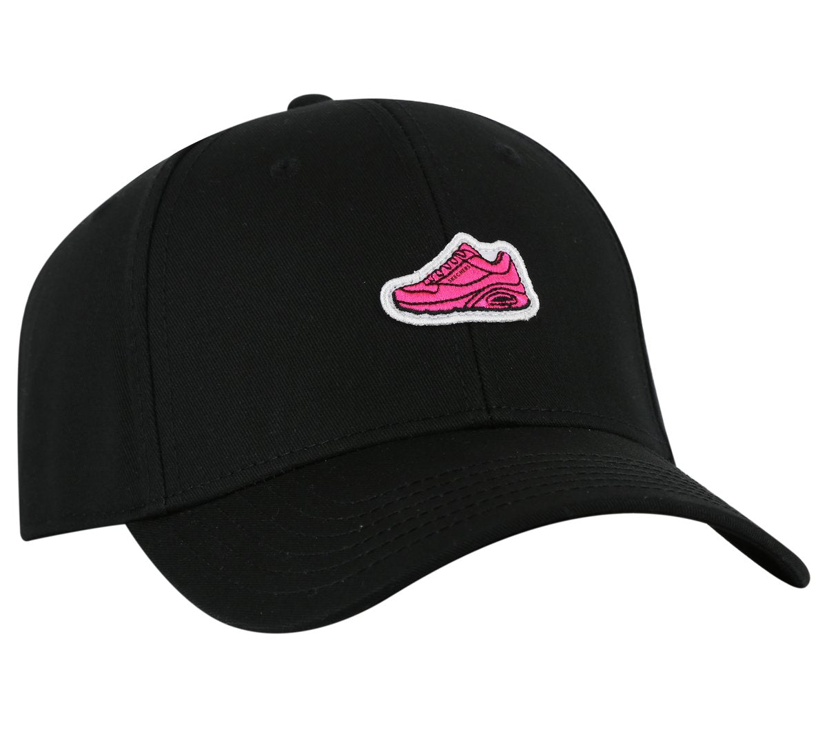 Skechers USA | Kicks Baseball Hat