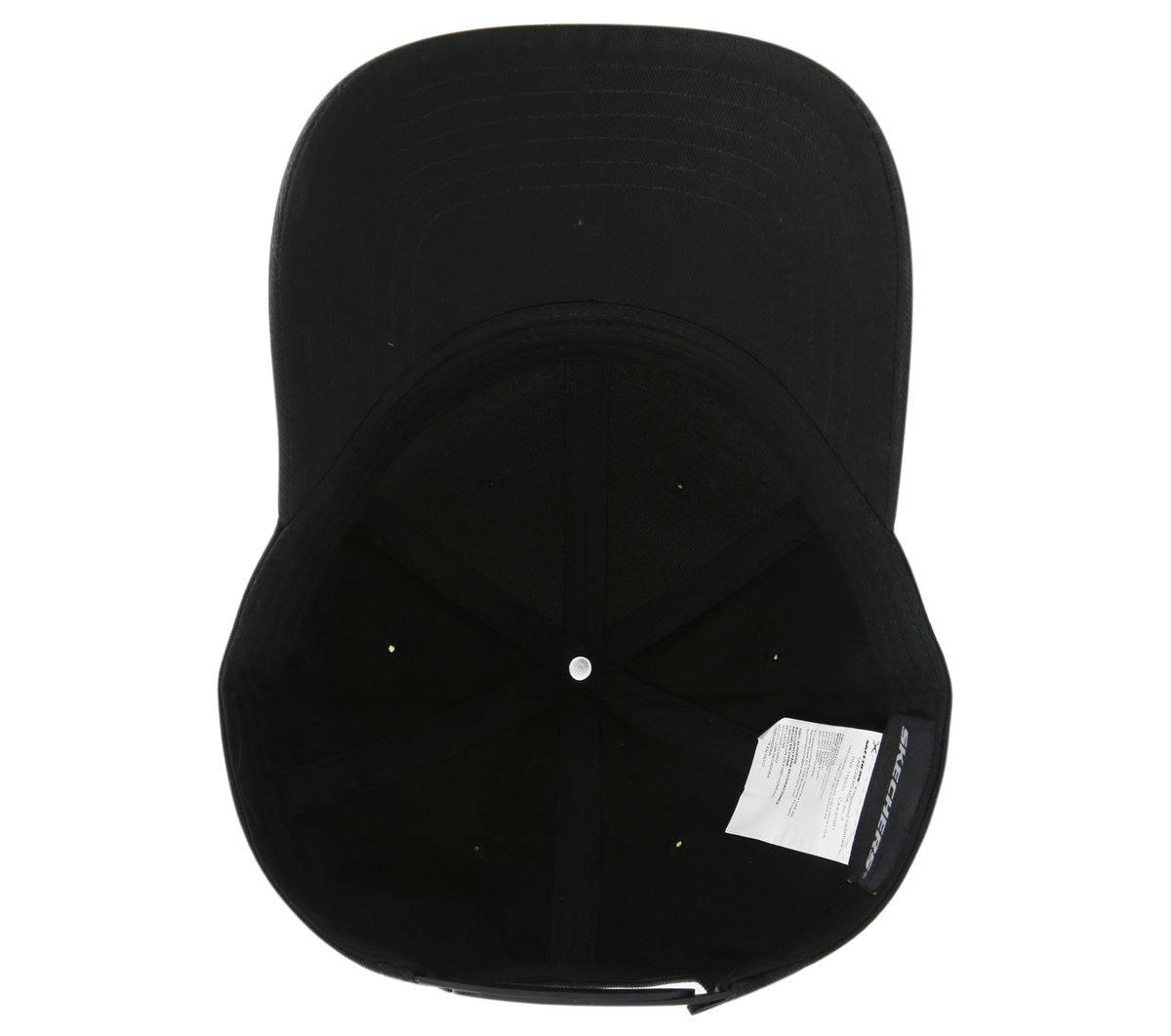 Skechers USA | Kicks Baseball Hat