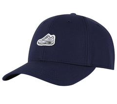 Skechers sale | Kicks Baseball Hat