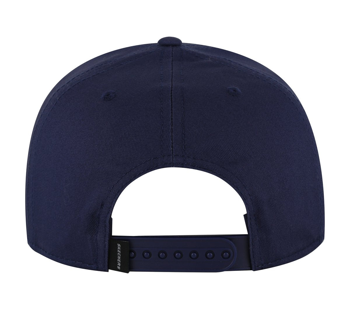 Skechers sale | Kicks Baseball Hat