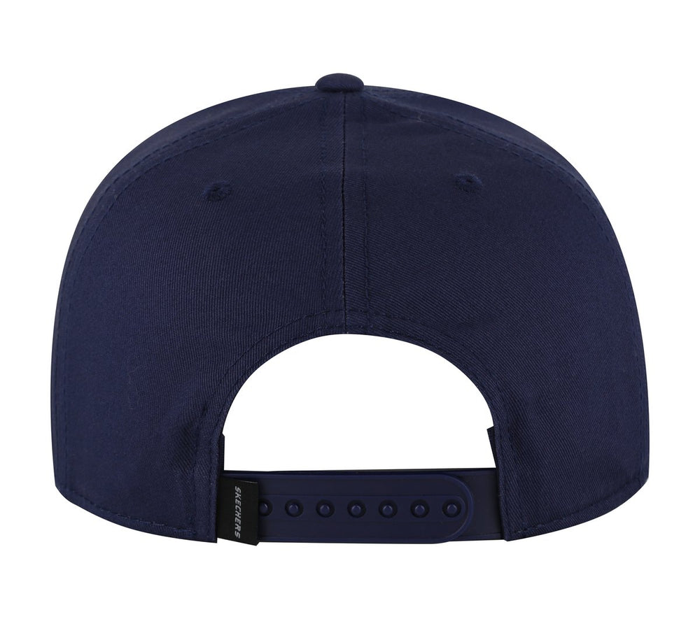 Skechers sale | Kicks Baseball Hat