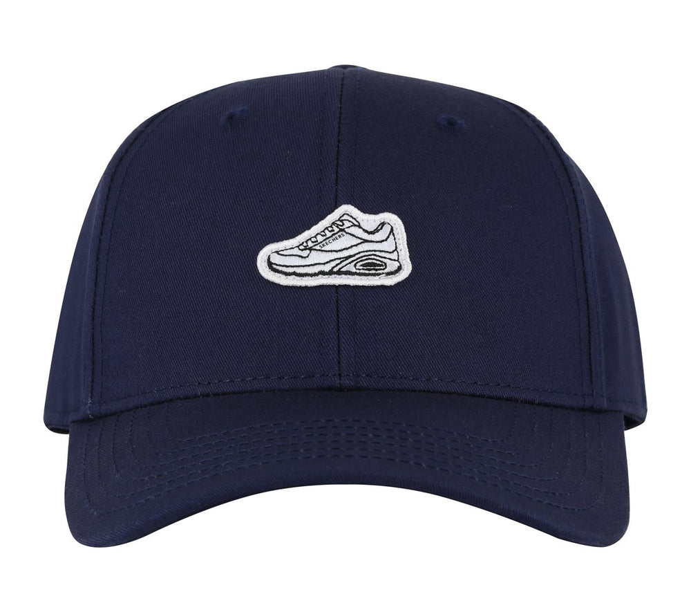 Skechers sale | Kicks Baseball Hat