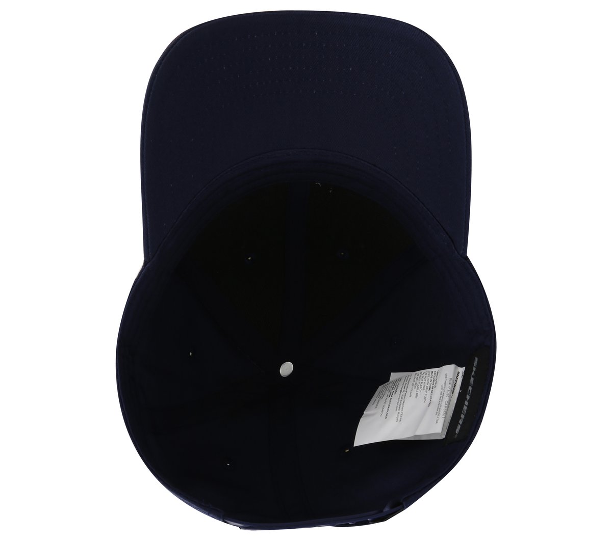 Skechers sale | Kicks Baseball Hat