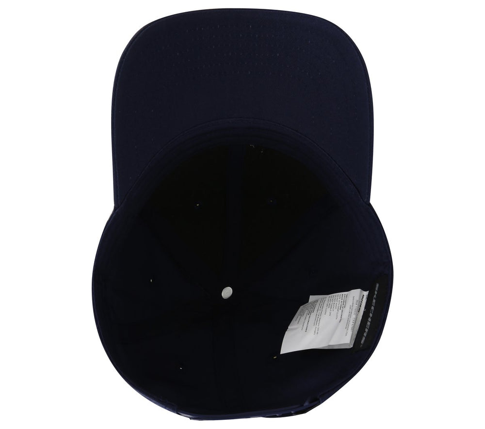 Skechers sale | Kicks Baseball Hat