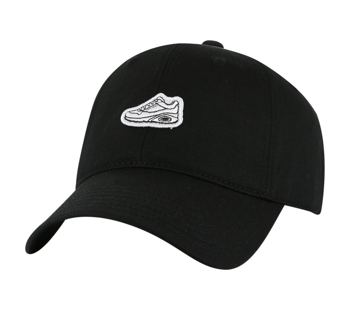 Skechers on sale | Kicks Baseball Hat