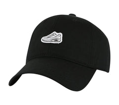 Skechers on sale | Kicks Baseball Hat