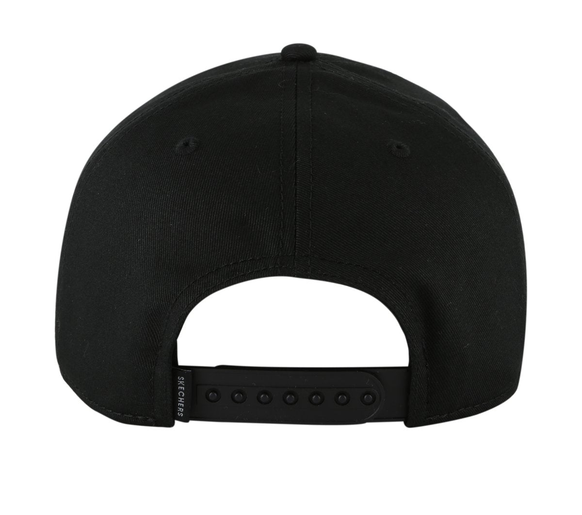Skechers on sale | Kicks Baseball Hat