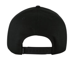 Skechers on sale | Kicks Baseball Hat