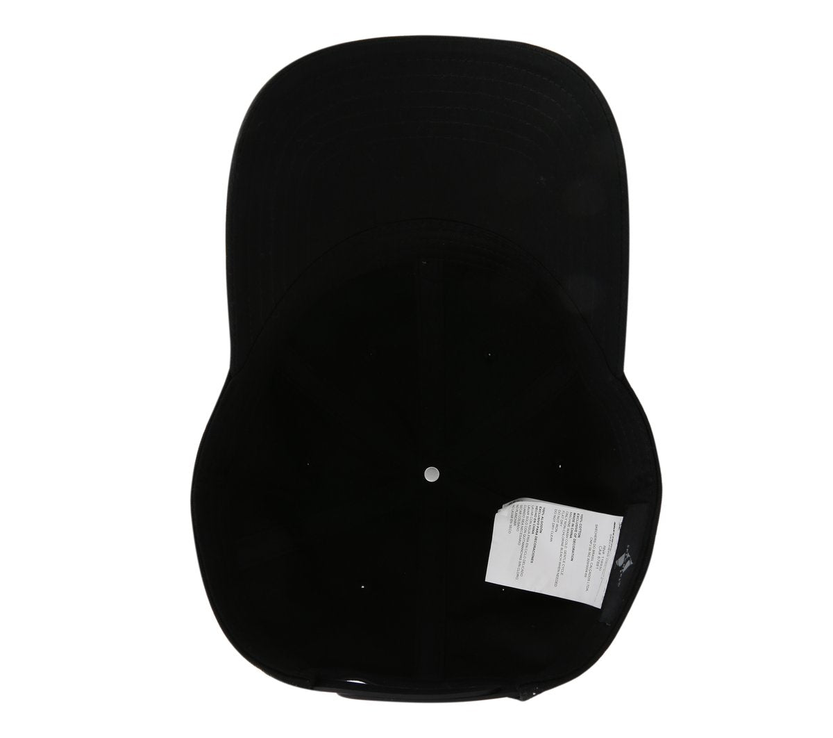 Skechers on sale | Kicks Baseball Hat