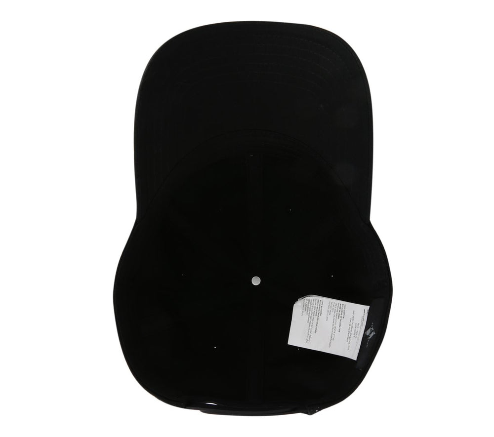 Skechers on sale | Kicks Baseball Hat