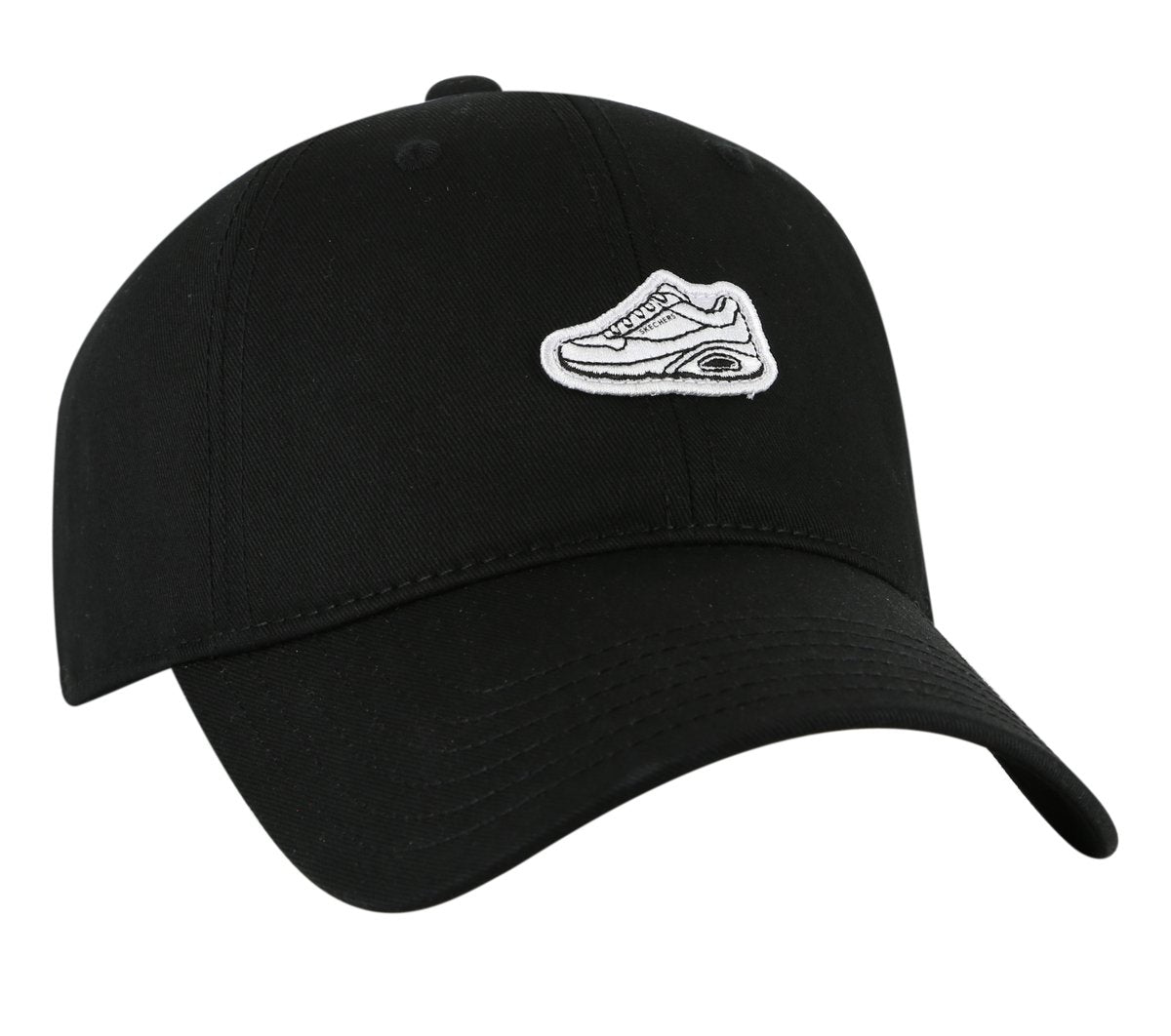 Skechers on sale | Kicks Baseball Hat