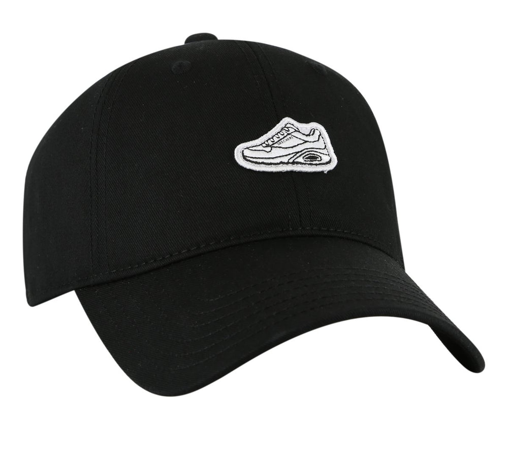 Skechers on sale | Kicks Baseball Hat