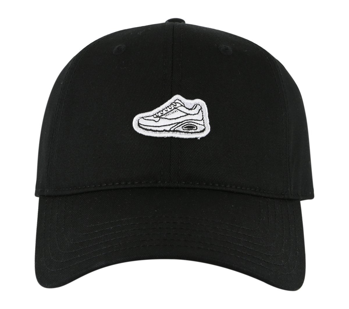 Skechers on sale | Kicks Baseball Hat