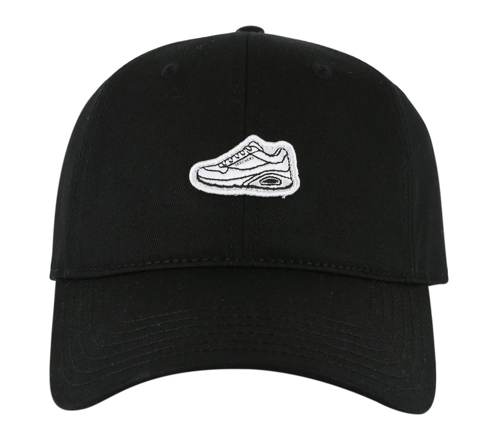Skechers on sale | Kicks Baseball Hat
