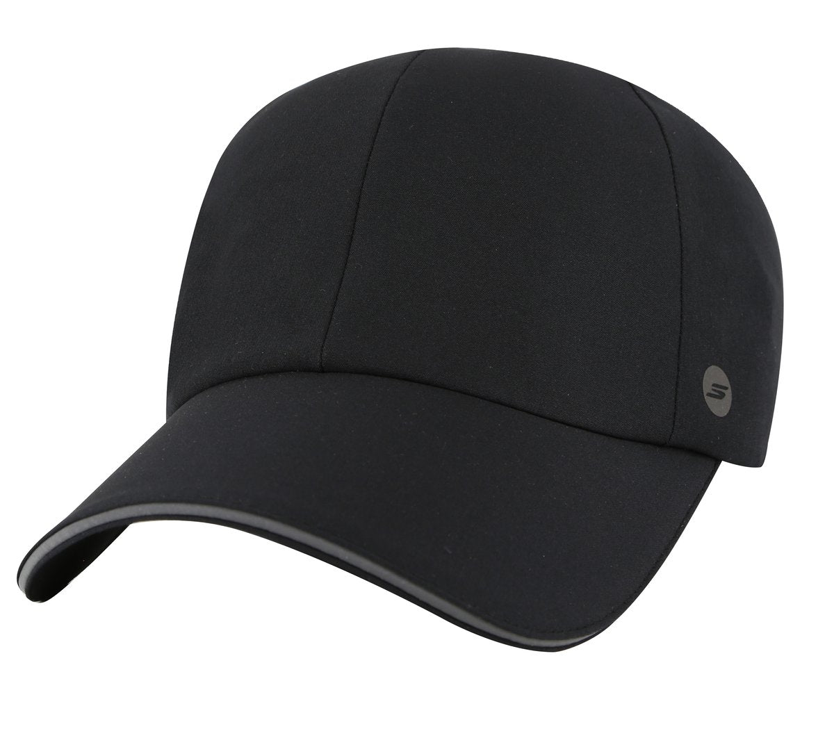 Skechers US | Free-Run Baseball Hat